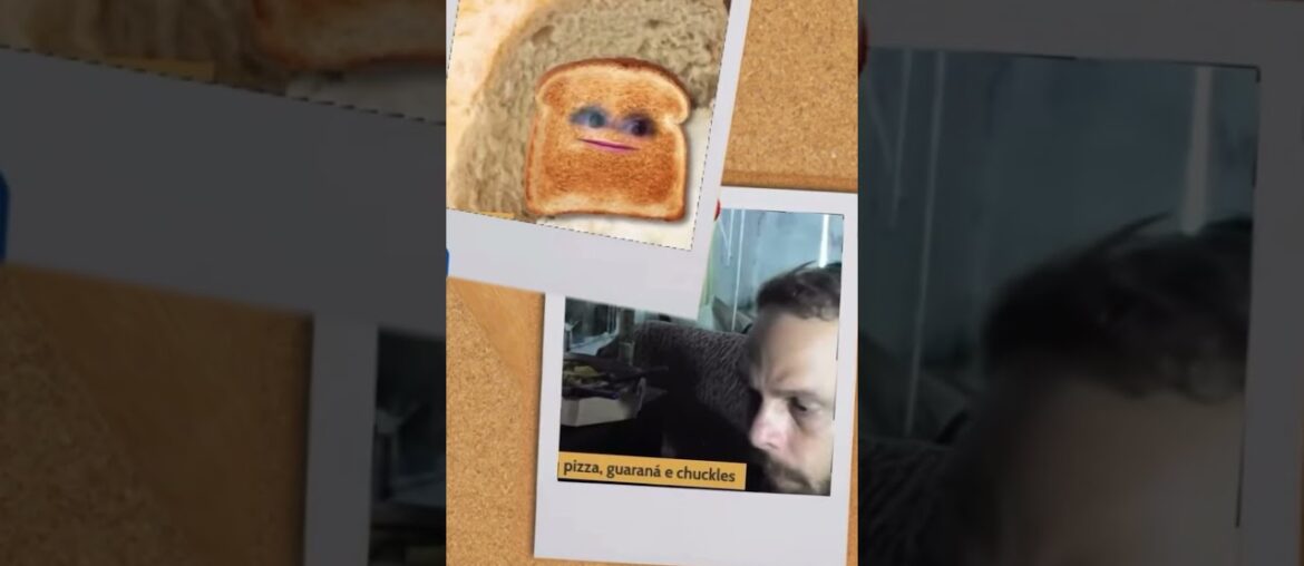 How to communicate with French people