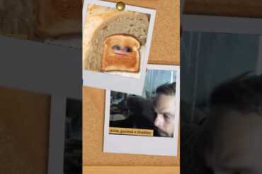 How to communicate with French people