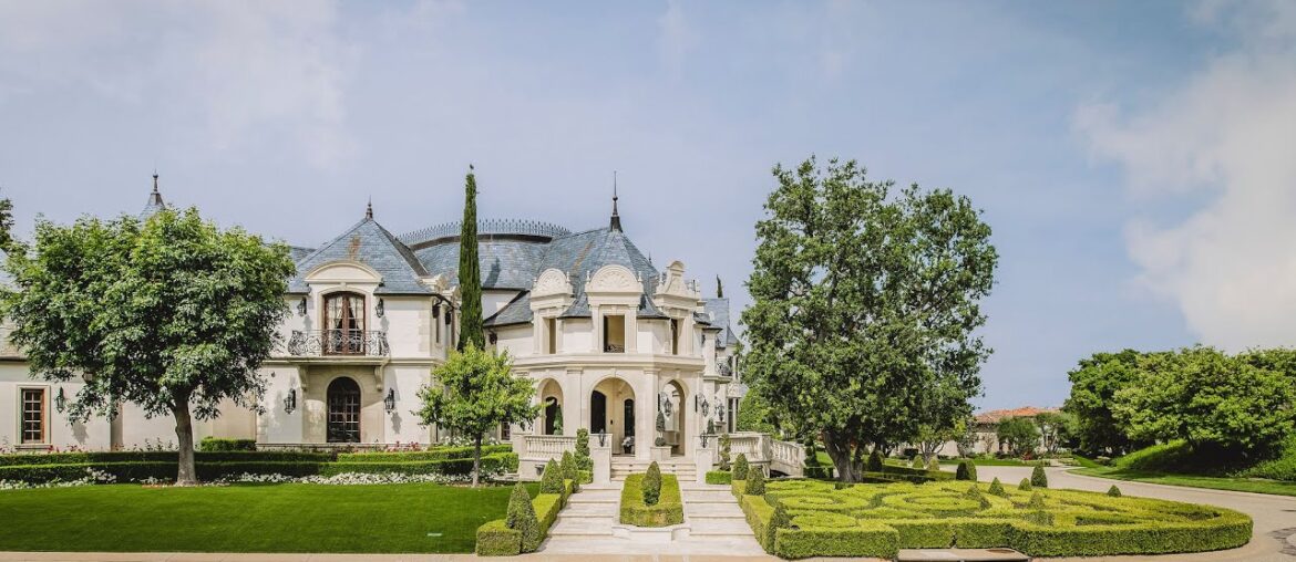 25365 Prado De La Felicidad, Calabasas CA 25365 Prado De La Felicidad, Calabasas CA