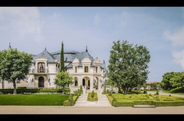 25365 Prado De La Felicidad, Calabasas CA