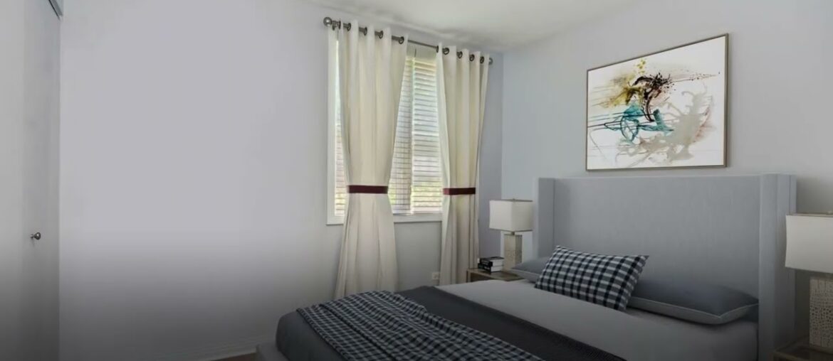 1714 South Indiana Avenue, Chicago, IL 60616 1714 South Indiana Avenue, Chicago, IL 60616