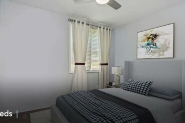 1714 South Indiana Avenue, Chicago, IL 60616