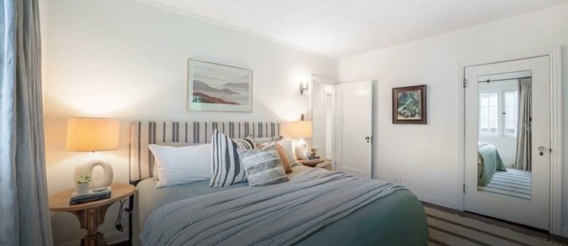 1951 Myra Avenue, Los Angeles, CA 90027 1951 Myra Avenue, Los Angeles, CA 90027