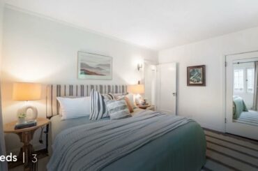 1951 Myra Avenue, Los Angeles, CA 90027