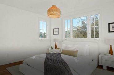 2014 Fairburn Avenue, Los Angeles, CA 90025