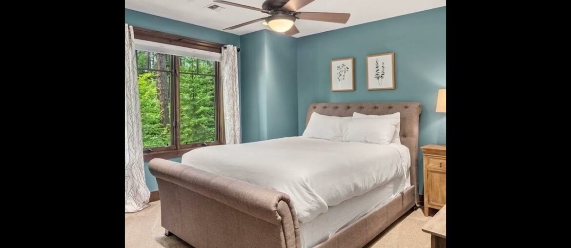 31 Yarrow Court, Cle Elum, WA 98922 31 Yarrow Court, Cle Elum, WA 98922