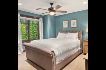 31 Yarrow Court, Cle Elum, WA 98922