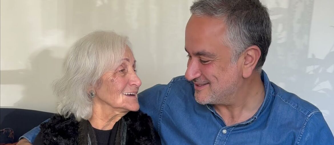 Sydney Day 3: Delicious Breakfast, The Market, Meat & Wine Co, Experience, Dark Spectrum Vivid Show Sydney Day 3: Delicious Breakfast, The Market, Meat & Wine Co, Experience, Dark Spectrum Vivid Show