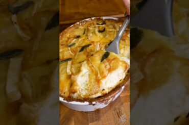 top 5 food vegetarian in France # food # short #food#foodlover