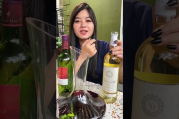 Daily Drinking French Wine