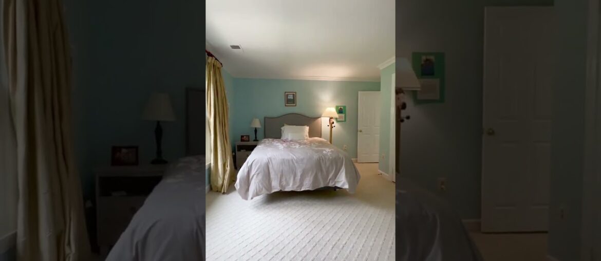 8801 Mary Mead Court, Potomac MD 20854 8801 Mary Mead Court, Potomac MD 20854