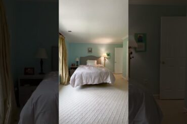 8801 Mary Mead Court, Potomac MD 20854