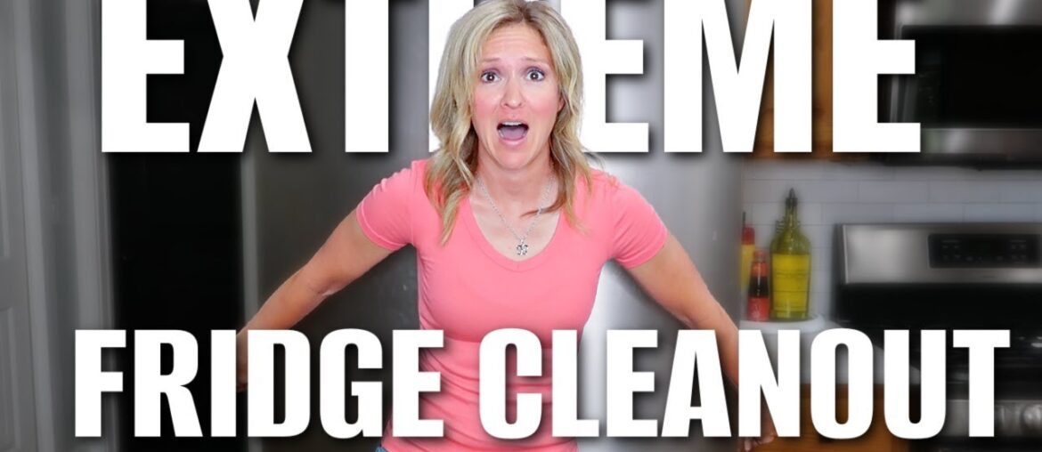 PANTRY COOKING CHALLENGE 2023 | GROCERY BUDGET CHALLENGE JUNE 2023