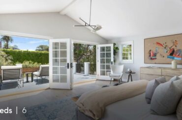 354 South Lucerne Boulevard, Los Angeles, CA 90020