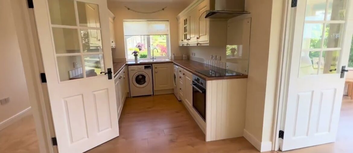 Property for sale | Stunning Detached Home: Valley Views, Remodelled, Paddock, Gardens, Parking … Property for sale | Stunning Detached Home: Valley Views, Remodelled, Paddock, Gardens, Parking ...