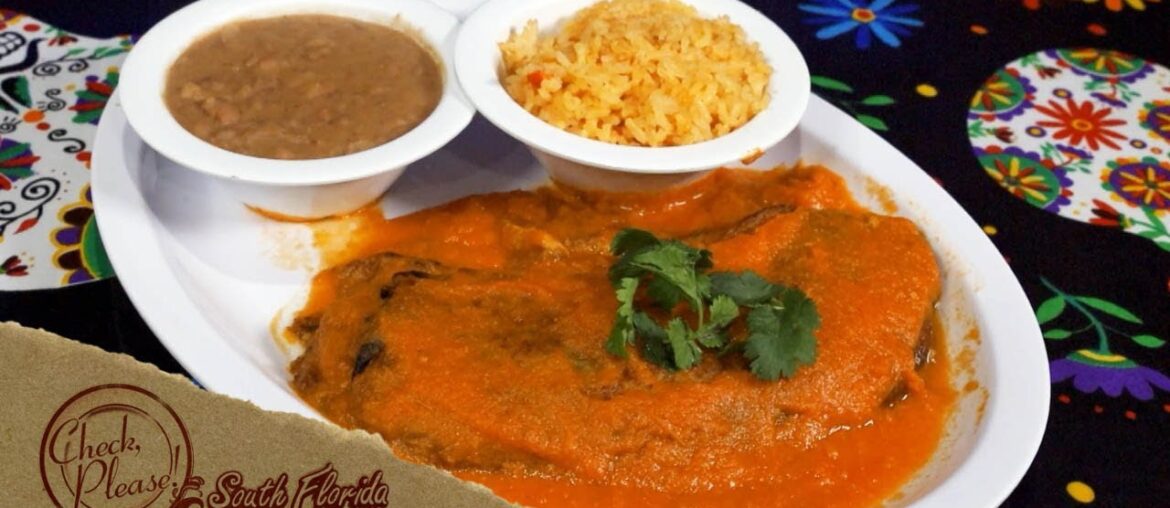 Chilangos, Moksha Indian Brasserie and Gourmet Deli House | Check, Please! South Florida Chilangos, Moksha Indian Brasserie and Gourmet Deli House | Check, Please! South Florida