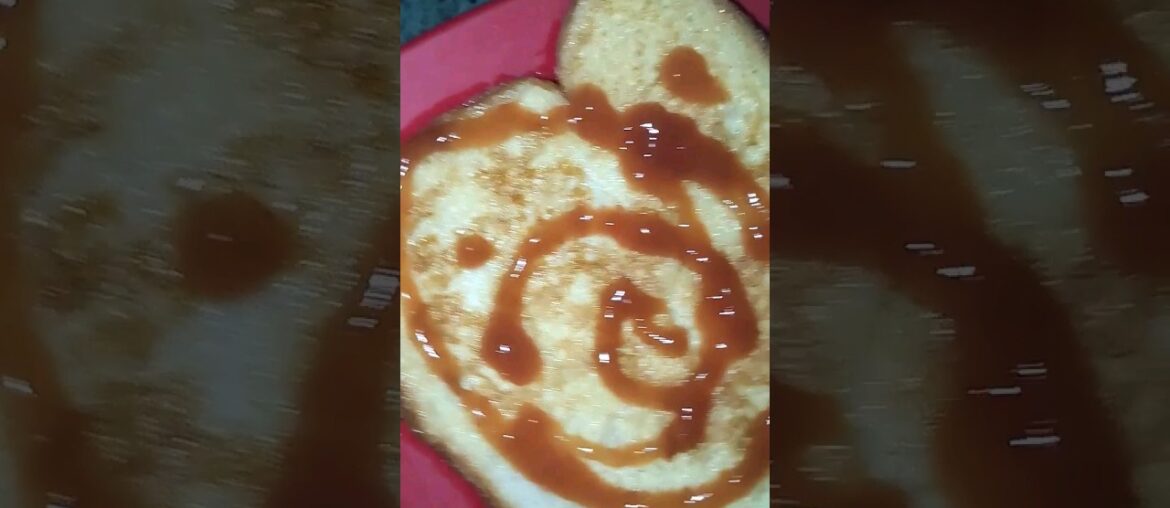 french egg toast#shortsfeed #foodshorts #viralvideo #viralvideo #viral #food #foodlover #quickrecipe