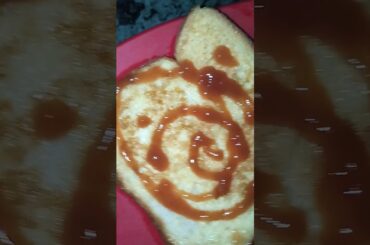 french egg toast#shortsfeed #foodshorts #viralvideo #viralvideo #viral #food #foodlover #quickrecipe