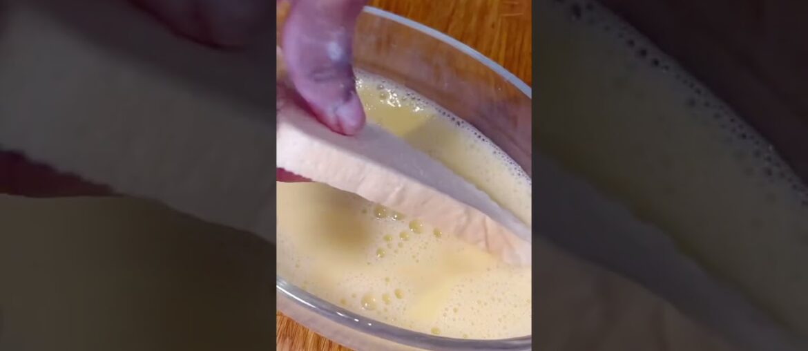 French Toast: Breakfast Perfection in Every Bite French Toast: Breakfast Perfection in Every Bite