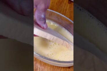 French Toast: Breakfast Perfection in Every Bite