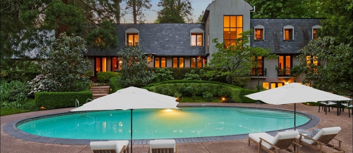 1616 S GREENWOOD RD, Portland, OR 97219 1616 S GREENWOOD RD, Portland, OR 97219