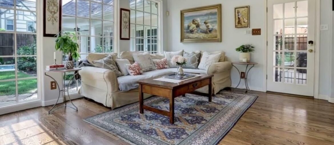 1618 Milford Street, Houston, TX 77006 1618 Milford Street, Houston, TX 77006