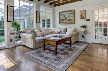 1618 Milford Street, Houston, TX 77006