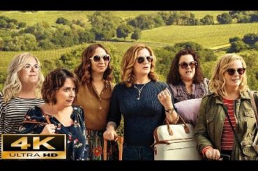 Wine Country FuLLMovie HD (QUALITY) 2019