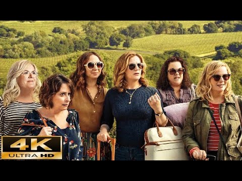 Wine Country FuLLMovie HD (QUALITY) 2019 Wine Country FuLLMovie HD (QUALITY) 2019