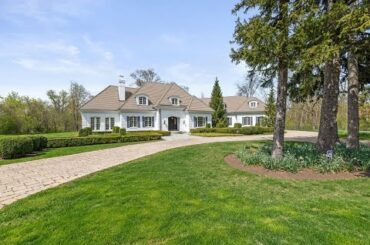 Rachel Perl|245 Maple Row|Northfield, IL