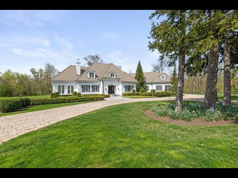 Rachel Perl|245 Maple Row|Northfield, IL Rachel Perl|245 Maple Row|Northfield, IL