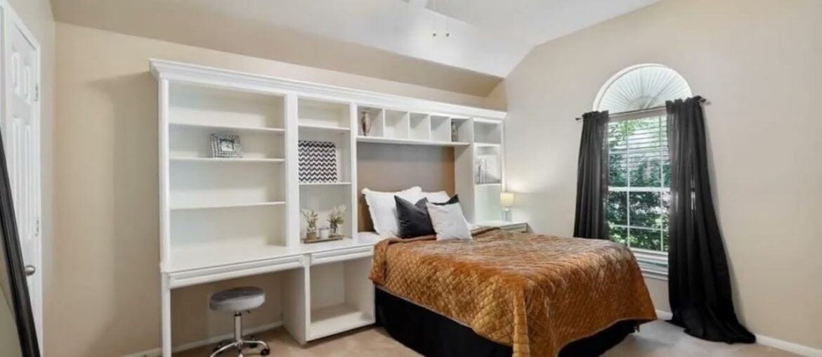 3906 Gallaher Court, Missouri City, TX 77459 3906 Gallaher Court, Missouri City, TX 77459