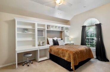 3906 Gallaher Court, Missouri City, TX 77459