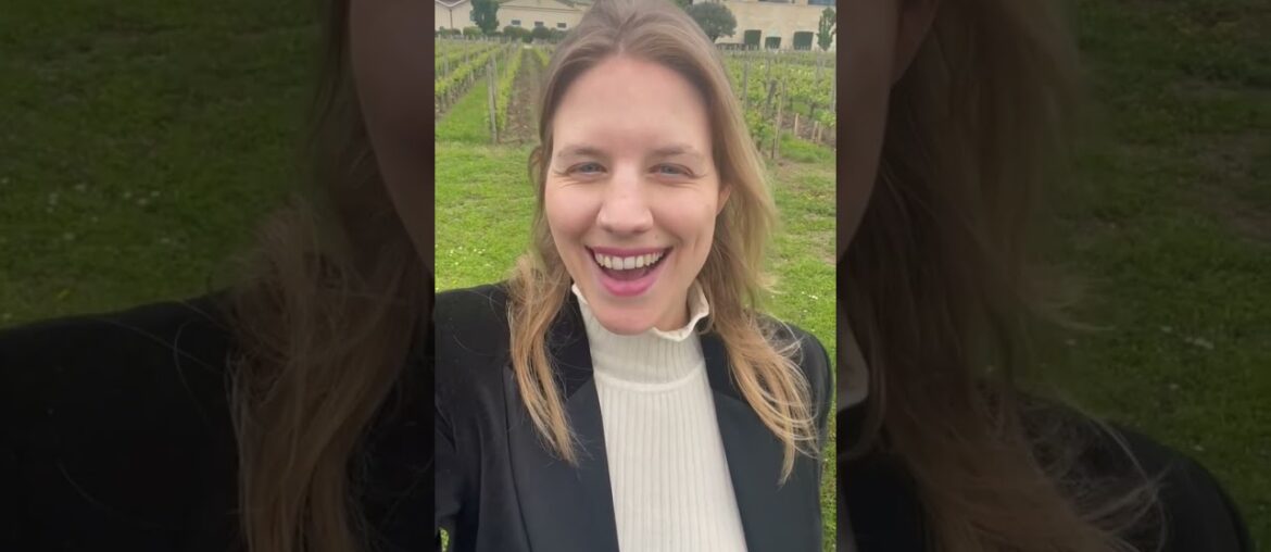 3 Wineries You Can’t Miss When Visiting Saint-Emilion and Pomerol Region 3 Wineries You Can’t Miss When Visiting Saint-Emilion and Pomerol Region