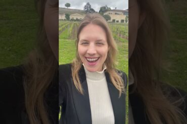 3 Wineries You Can’t Miss When Visiting Saint-Emilion and Pomerol Region