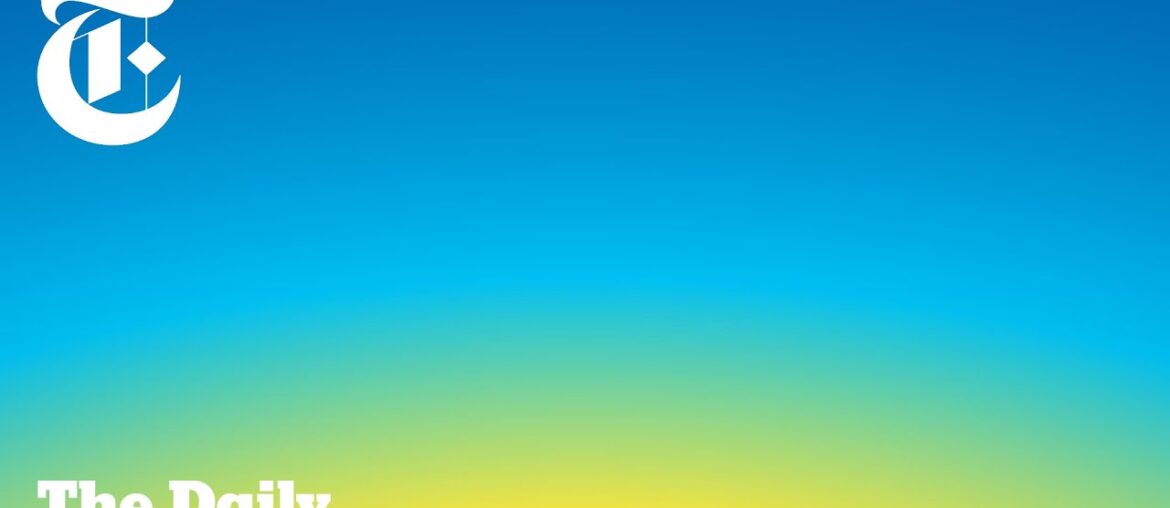 A Forced Reckoning in the Restaurant Industry A Forced Reckoning in the Restaurant Industry