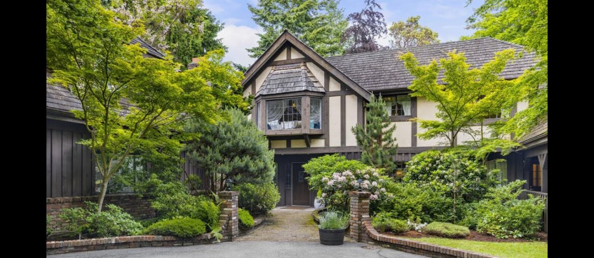 3580 Bonnie Drive, Nanaimo, BC - Sotheby's International Realty Canada