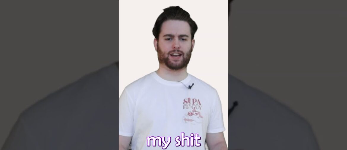 Making Fun of National Dishes #comedy #memes #top5 #funfacts #foodie #italianfood