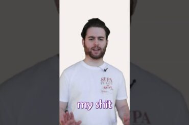 Making Fun of National Dishes #comedy #memes #top5 #funfacts #foodie #italianfood