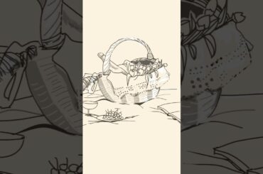 A Taste of France: Design Inspired by French Picnic #shorts