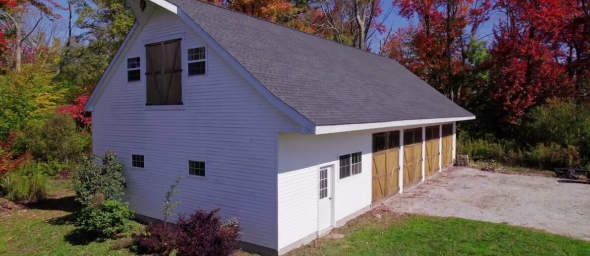 Connecticut Winery & Vineyard For Sale Connecticut Winery & Vineyard For Sale