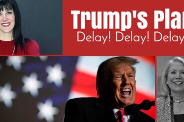 Good News for Trump? Judge Aileen Cannon Can Still Sink Jack Smith’s Case. How? Jill Wine-Banks