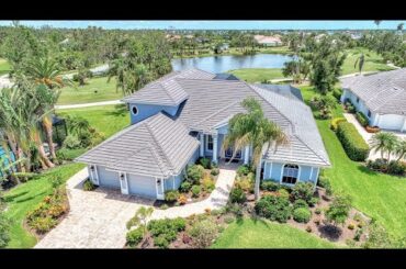 3550 Pennyroyal Rd., Port Charlotte, FL 33953