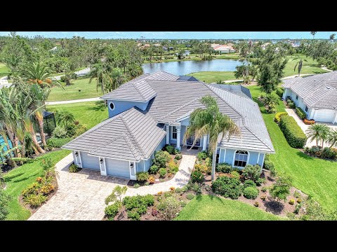 3550 Pennyroyal Rd., Port Charlotte, FL 33953 3550 Pennyroyal Rd., Port Charlotte, FL 33953