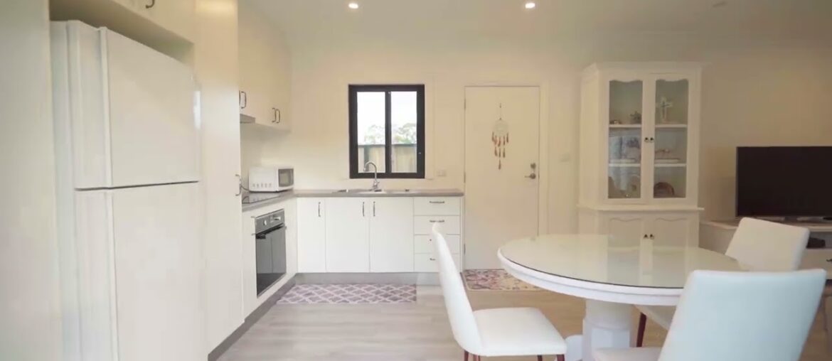 11 High Street, Bankstown – Presented by Mark Saleh 11 High Street, Bankstown - Presented by Mark Saleh