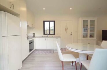 11 High Street, Bankstown - Presented by Mark Saleh