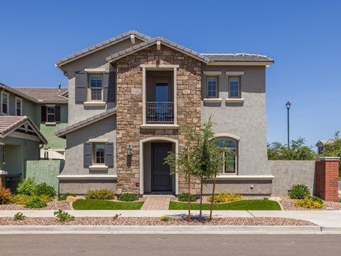 4326 E Bethena Street, Gilbert, AZ, 85295 4326 E Bethena Street, Gilbert, AZ, 85295