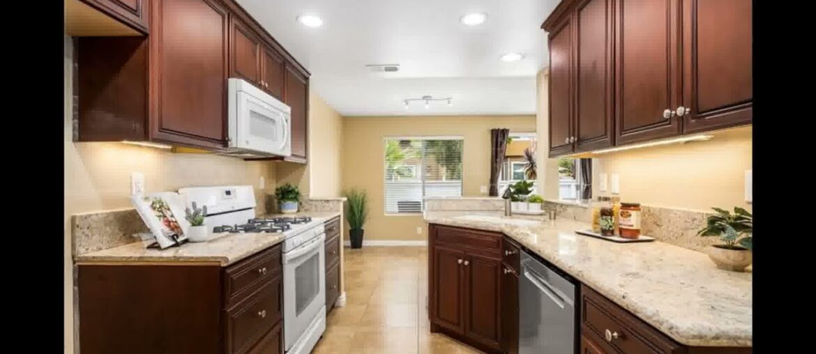 Real Estate for Sale 26944 Begonia Place, Mission Viejo, CA 92692