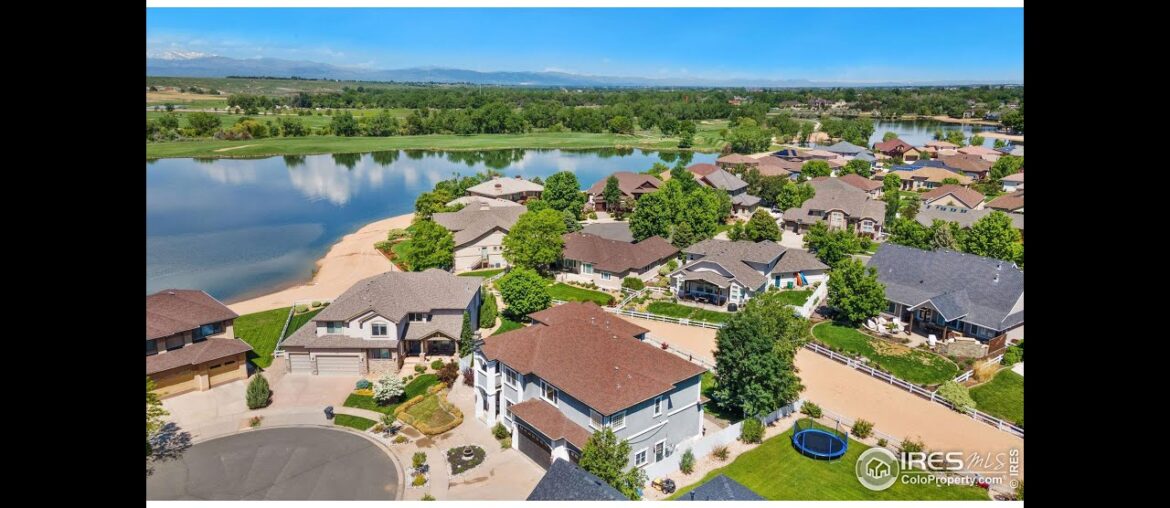 Residential for sale – 310 Habitat Bay, Windsor, CO 80550 Residential for sale - 310 Habitat Bay, Windsor, CO 80550