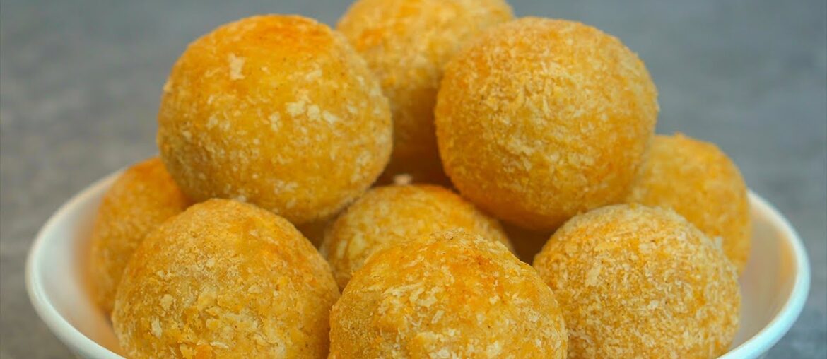 Amazing Potato Recipes ! French fries! Potato Snacks! Crispy Potato Cheese Balls Amazing Potato Recipes ! French fries! Potato Snacks! Crispy Potato Cheese Balls